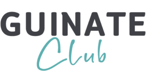 guinate club