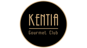 kentia gourmet club