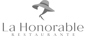 la honorable restaurante, Lanzarote Golf